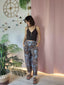 Pantalone Bali – Fantasia tropicale e leggerezza d’estate