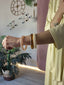 Bracciale Trio Amber