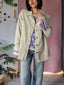 Giacca Brooklyn – Urban Layer