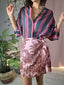 Camicia Coralie – Colore, leggerezza e voglia d'estate