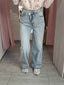 Jeans Rebel Wide – Cod. 154