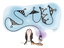 StepShop