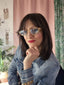 Occhiale Chic