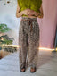 Pantalone Maya – Fantasie esotiche da indossare ogni giorno