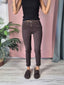 Jeans Basic  – Skinny 6109