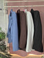 Blazer Nora – Elegante, moderna, diversa dal solito