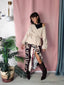 Cardigan Vienna - Eleganza Semplice