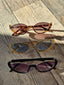 Occhiale Chic
