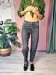 Jeans Soft Mom CA2288