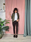 Jeans Basic  – Skinny 6109