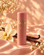 Kiss Karma – Lip Balm alla Vaniglia (Vegan)