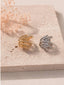 Ear Cuff Lumière