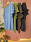 T-shirt Camilla – Semplice, ma con quel tocco in più
