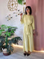 Abito Livia – Soft Elegance