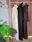 Pantalone Arles – L’effetto gonna che non ti aspetti