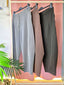 Pantalone Balloon Kyoto – Morbido, comodo e super attuale