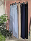 Pantalone Amalfi – Linea fluida ed elegante