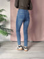Jeans Basic Skinny – 8045