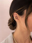 Ear Cuff Lumière