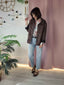 Jeans Basic Straight – Cod. 1708