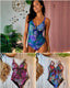 COSTUME INTERO IBIZA - Colorato, valorizzante e impossibile da non notare