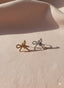 Ear Cuff Bon Bon