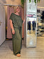Completo Arys – Comfort Chic da Tutti i Giorni
