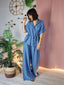 Completo Duna – Naturale, Leggero & dal Fascino Desert Chic