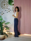 Top Selena – Satin Mood Elegante