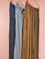Pantalone Zoe Curvy – Fresco, fluido e super versatile