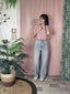 Jeans 388 baloon