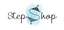StepShop